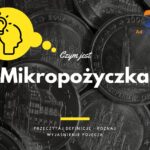 Mikropożyczka – definicja, pojęcie
