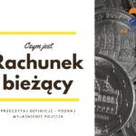 Rachunek bieżący – definicja, pojęcie