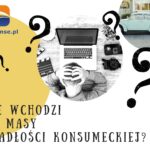 Co nie wchodzi do masy upadłości konsumenckiej?