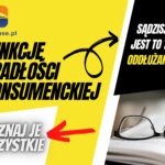 Funkcje upadłości konsumenckiej