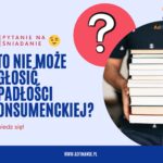 Kto nie może ogłosić upadłości konsumenckiej?