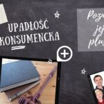 Zalety upadłości konsumenckiej