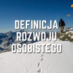 Definicja rozwoju osobistego