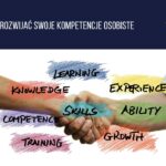 Jak rozwijać swoje kompetencje osobiste
