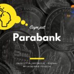 Parabank - definicja, pojęcie