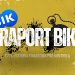 Raport BIK, czyli historia finansowa pod kontrolą