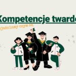 Czym są kompetencje twarde