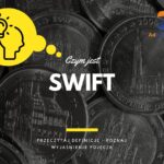 SWIFT - definicja, pojęcie