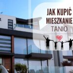 jak kupić mieszkanie tanio