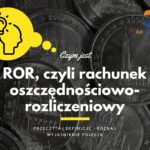 ROR - definicja, pojęcie