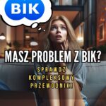 Co to jest BIK