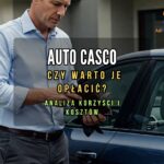 Czy warto opłacić ubezpieczenie AC